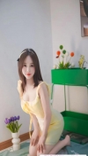 91风流-988394/3_988394.jpeg