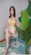 91风流-988394/4_988394.jpeg