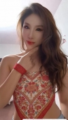 江宁玉乳红红