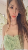 91风流-988407/2_988407.jpg