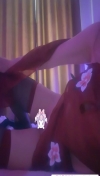 91风流-988407/4_988407.jpg