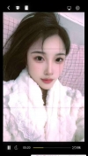 91风流-988449/2_988449.jpg