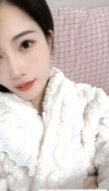 91风流-988449/3_988449.jpg