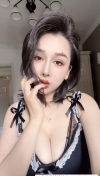 91风流-988462/2_988462.jpg