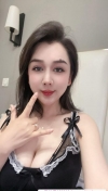 91风流-988462/3_988462.jpg