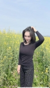 91风流-988462/4_988462.jpg