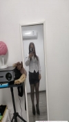 肥臀小姐姐