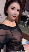南京性感美少妇