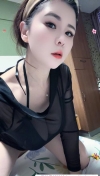 91风流-988671/2_988671.jpg