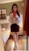 91风流-988671/3_988671.jpg