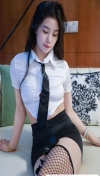 91风流-988679/2_988679.jpg
