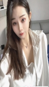 开福可舌吻大胸兼职