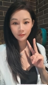 91风流-988720/3_988720.jpeg