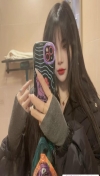 91风流-988746/2_988746.jpeg