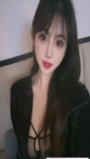 思明女友感老师