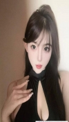 91风流-988822/2_988822.jpg