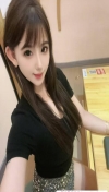 91风流-988822/3_988822.jpg