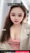 91风流-989064/2_989064.jpg