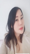 火车北站熟女