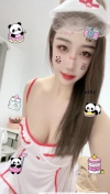 91风流-989069/3_989069.jpg