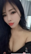 91风流-989071/2_989071.jpg