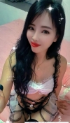 91风流-989071/3_989071.jpg