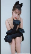 91风流-989118/2_989118.jpg