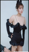 91风流-989118/3_989118.jpg