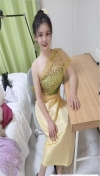 91风流-989142/4_989142.jpg