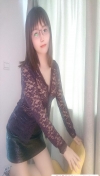 拱墅小嫂子可肛
