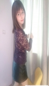 91风流-989160/2_989160.jpg