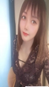 91风流-989160/3_989160.jpg