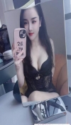 91风流-989195/2_989195.jpg