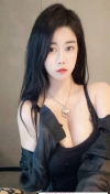 91风流-989203/3_989203.jpeg