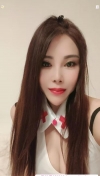 四川皮肤白貌美骚货