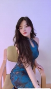 91风流-989229/2_989229.jpg