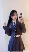 91风流-989229/3_989229.jpg