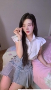 91风流-989229/4_989229.jpg