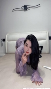 91风流-989259/3_989259.jpeg