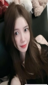 静安悠悠大白兔