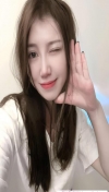 91风流-989278/2_989278.jpg