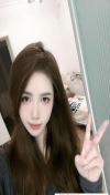 91风流-989278/3_989278.jpg