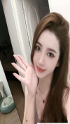 91风流-989278/4_989278.jpg