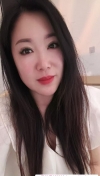 河西熟女服务好