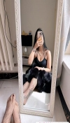 91风流-989329/2_989329.jpg