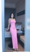 91风流-989346/3_989346.jpg