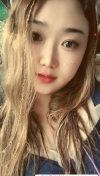 91风流-989375/4_989375.jpg