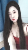 苏州园区小项