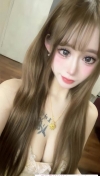 宝山橙子