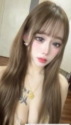 91风流-989521/2_989521.jpg